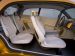 Mitsubishi Concept CT Picture #23